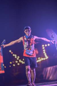 BIB: 
                            <button type="button" onclick="openModal(25157986)" class="btn btn-primary btn-sm float-right btn-popup" data-toggle="modal" data-target=".modal-high-quality">
                        <i class="fas fa-shopping-cart"></i> Add to Cart
                    </button>
                                            <button type="button" onclick="isThisMe(25157986, true)" class="btn btn-success btn-sm float-right btn-popup btn-isme hidden" data-toggle="tooltip" data-placement="bottom" title="นี่คือรูปของคุณใช่ไหม คลิกที่นี่เพื่อเอาเข้าอัลบั้ม">
                        <i class="fas fa-plus"></i> Add to album
                    </button>
                    <button type="button" onclick="isThisMe(25157986, false)" class="btn btn-warning btn-sm float-right btn-popup btn-isnotme hidden">
                        <i class="fas fa-ban"></i> Remove from album
                    </button>